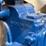 ford-4000-image-15