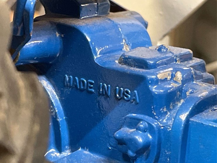 ford-4000-image-15