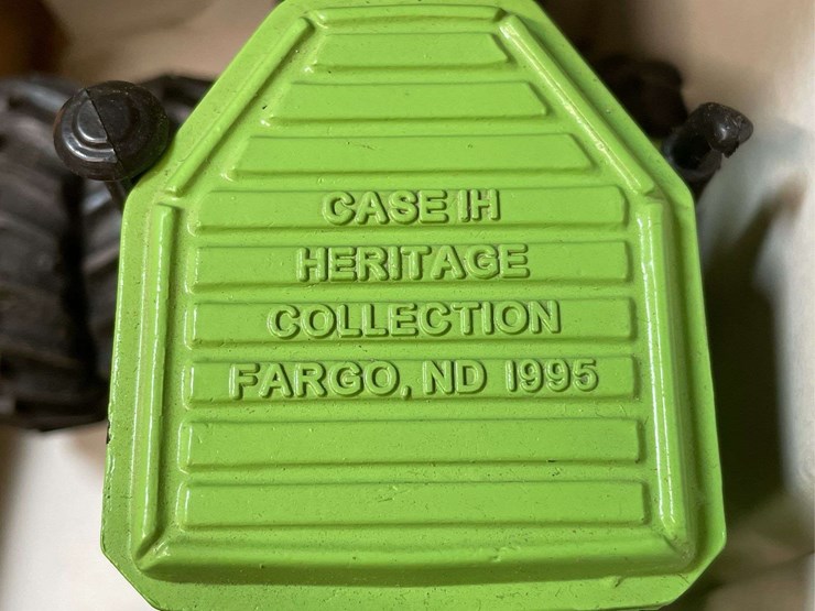 1/32-steiger-panther-cp-1400-1995-fargo-nib-sm-image-12