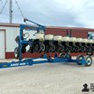 douglas-farms-inc.-retirement-image
