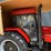 1/16-case-ih-maxxum-mx135-collector-nib-ertl-image-12