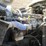 2021-freightliner-114sd-image-6