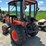 kubota-l2800-image-8