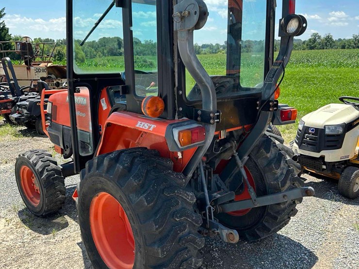kubota-l2800-image-8