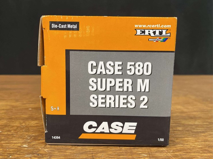 case-50-image-6
