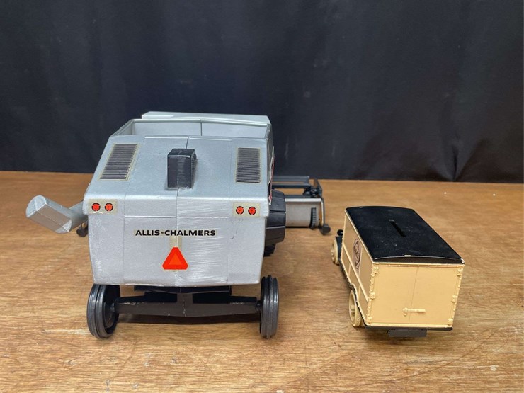 gleaner-n6-image-6