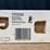 1/16-farmall-350-nib-ertl-image-6