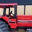 1/16-ih-5488-nib-ertl-image-4