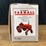 1/16-farmall-super-av-special-edition-nib-ertl-image-5