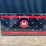 (3)-1/64-farmall-m-sets-nib-ertl-image-17