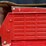 (2)-1/16-mccromick-wd-9-+-ih-forage-wagon-nib-ertl-image-21