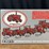 1/16-ih-966-nib-ertl-image-4