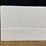 1/16-farmall-regular-precision-nib-ertl-image-13