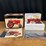 1/16-farmall-mv-high-clear-precison-nib-ertl-image-1