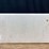 1/43-farmall-1206-pewter-nib-sc-image-13