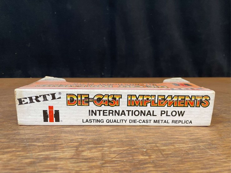 (4)-1/32-ih-implements-nib-ertl-image-10