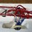 1/16-mccormick-deering-little-genius-plow-precision-nib-ertl-image-9