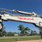 2016-kubota-rtv-x900-image-12