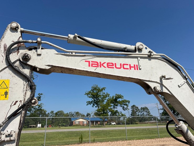 2016-kubota-rtv-x900-image-12