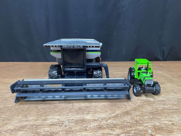 gleaner-r60-image-12