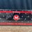 (2)-1/64-farmall-m-sets-nib-ertl-image-5