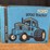 1/12-ford-tw-20-nib-ertl-image-3