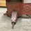 farmall-400-pedal-tractor-eska-image-26