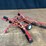 (3)-1/16-farmall-200,-disk,-elevator-ertl-image-9