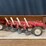 1/16-ih-plow-nib-ertl-image-7