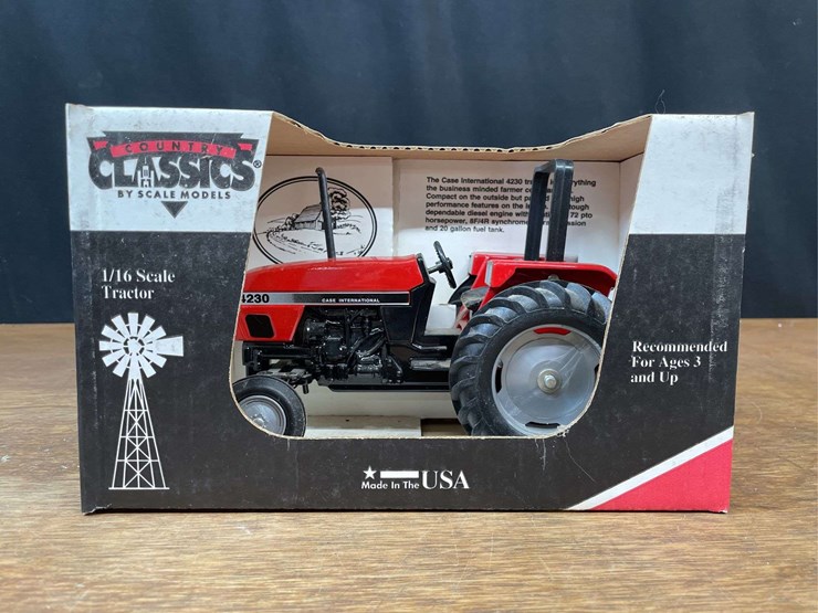 1/16-case-ih-4230-nib-sm-image-1