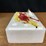 1/16-mccormick-deering-little-genius-plow-precision-nib-ertl-image-6
