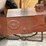 farmall-400-pedal-tractor-eska-image-28