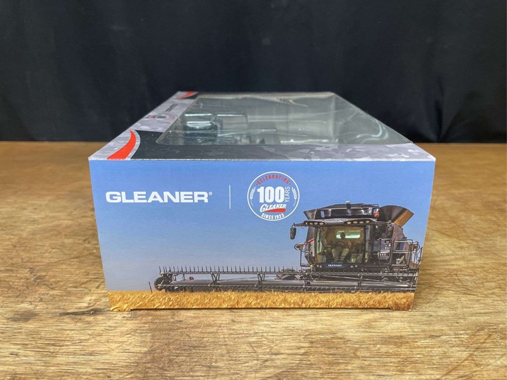 gleaner-s98-image-4