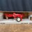 (2)-1/16-farmall-350-+-case-ih-baler-ertl-image-9