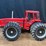 1/16-ih-7488-collector-ertl-image-2