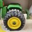 1/16-john-deere-9400-collector-nib-ertl-image-12