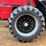 1/16-case-ih-4994-collector-nib-ertl-image-11