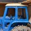 1/12-ford-tw-20-nib-ertl-image-11