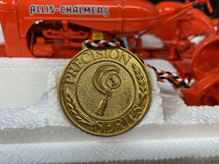 1/16-ac-wc-precision-nib-ertl-image-13