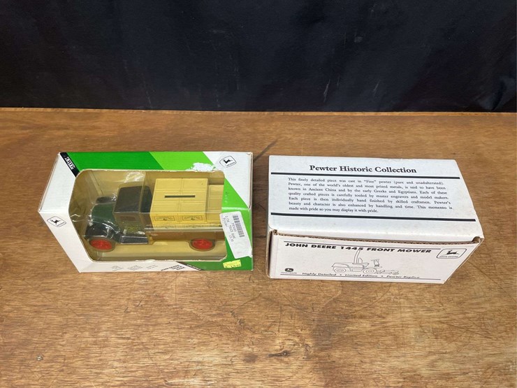 john-deere-1445-image-5