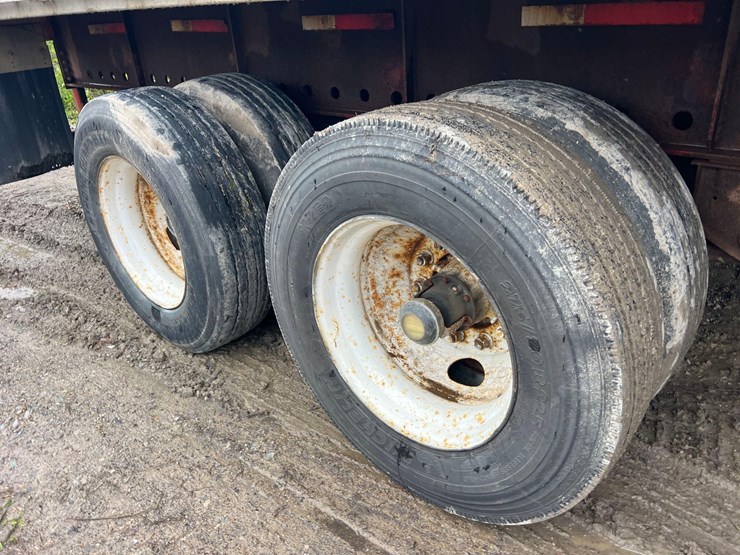 trailmobile-48'-x-102"-image-9