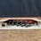 (4)-1/32-ih-implements-nib-ertl-image-8