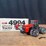 1/35-case-ih-4994-nib-conrad-image-1