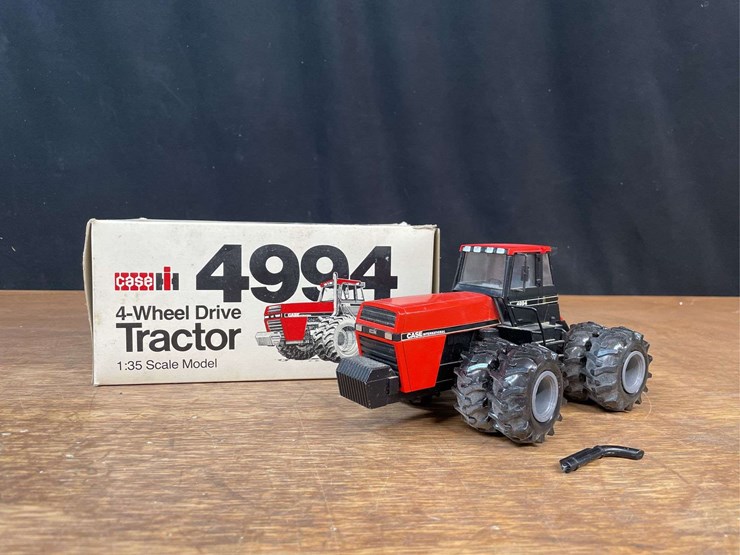 1/35-case-ih-4994-nib-conrad-image-1