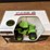 1/32-steiger-panther-cp-1400-1995-fargo-nib-sm-image-2