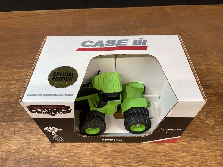 1/32-steiger-panther-cp-1400-1995-fargo-nib-sm-image-2