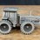 1/43-ih-6388-pewter-nib-sc-image-7