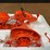 1/16-ac-wc-precision-nib-ertl-image-9