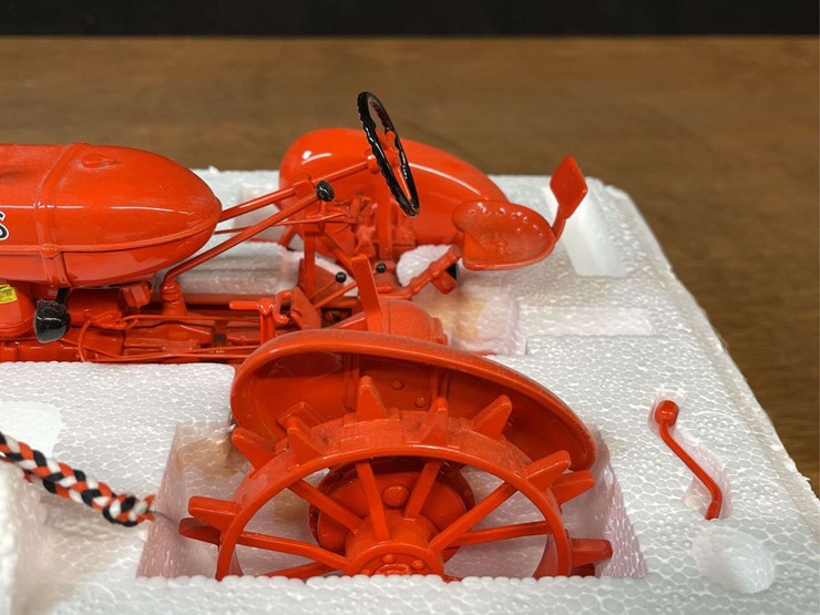 1/16-ac-wc-precision-nib-ertl-image-9