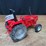 mccormick-c70-image-9
